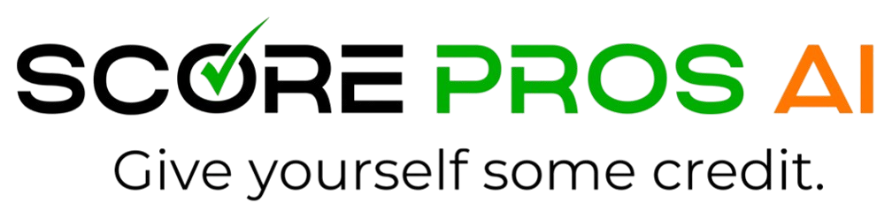 ScorePros AI